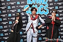 VBS_1577 - Torino Comics 2022 - 11 Giugno 2022